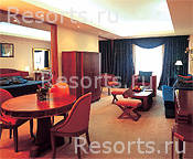Adams Beach Hotel 11